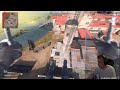 🔴 LIVE WARZONE 2026
