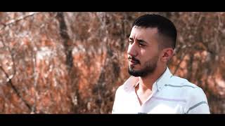 SABRET - Ferhat Çiçek - (Video Klip) - YENİ #şiir