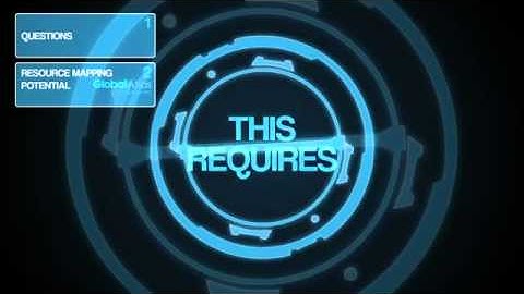 IRENA: Global Atlas for Solar And Wind, Atlas Mundial de la Energia Solar y Eólica