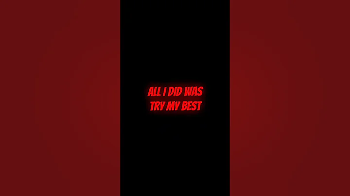 It's brutal out here #vent #edits #edit #oliviarodrigo #sour #brutal #guts #fyp #trending #shorts