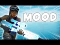 Fortnite Montage - "MOOD" (24kGoldn & Iann Dior)