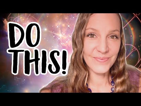 10 Ways to