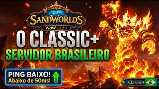 Editando meu addon de guia de Level (Sandworlds 1.12.1)