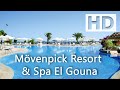 Mövenpick Resort & Spa El Gouna | El Gouna | Ägypten