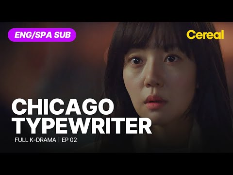 Love in Contract | Official Trailer | CJ ENM