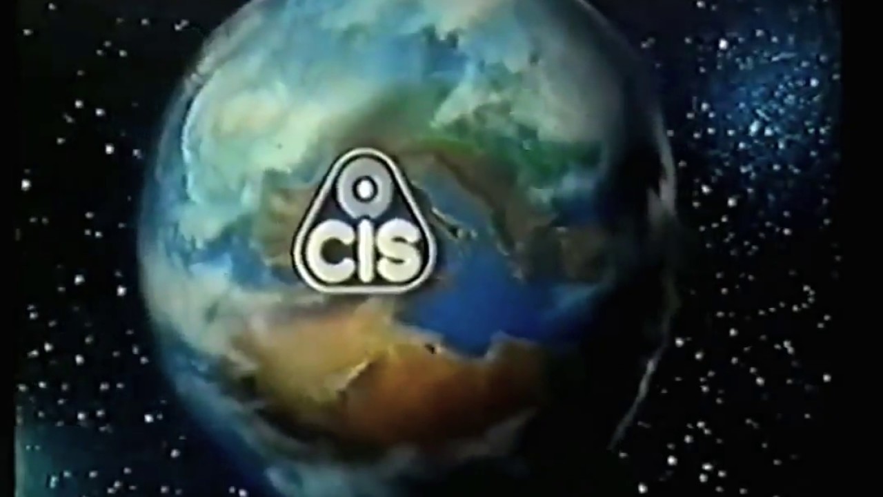 CIS di Nola 1987 Il mondo commerciale nelle tue mani YouTube CIS di Nola 1987 Il mondo commerciale nelle tue mani YouTube