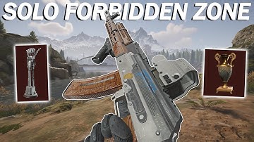 Running the most budget friendly gun AK-74N - Arena Breakout: Infinite SS3