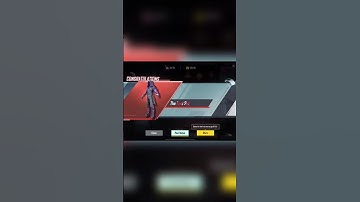 bgmi M4 Fool Hit Effect Missing? Bgmi Legacy Loot Fool Set Crate Opening |  Fool M416 Is Back