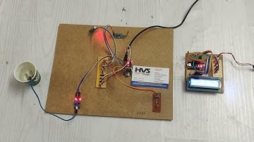 Wireless remote data monitoring system using Zigbee