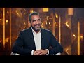 ريم مصطفى وكريم فهمي وأحلى الذكريات مع أمير كرارة سهرانين ريم مصطفى وكريم فهمي وأحلى الذكريات مع أمير كرارة سهرانين