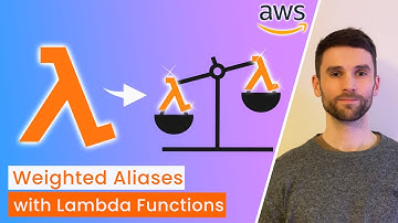 What are AWS Lambda