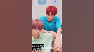 Tiny hand maknae  #taehyun Vs Big hand leader #soobin #txt #fyp #taebin #shorts