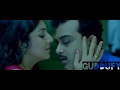 bengali hottest video