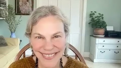 How Parents Can Reduce Sibling Rivalry