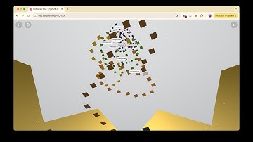 [7] 2024 Jump Map Series SPEEDRUN