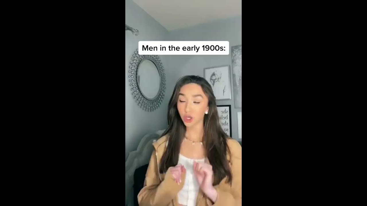 Women S Rights THEN VS NOW Shorts