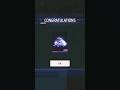 free emote and 100 diamonds #garenafreefire #freediamonds #freefire