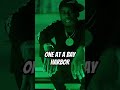Pooh shiesty home #poohshiesty #hiphop #trending #rap #media #shorts