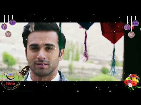 new-hindi-romantic-love-story-hd-video-new-whatsapp-status-2017