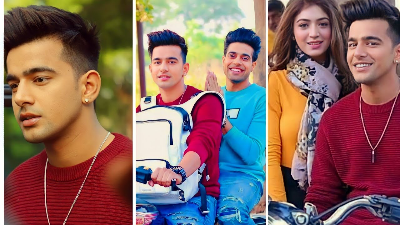 भूतनी के 🤣🤣🤭 Jatt brother Full Movie Funny Scene Jatt brother Jass