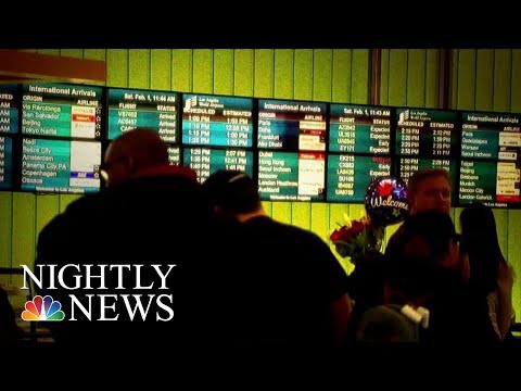covid-19-outbreak:-new-travel-u.s.-restrictions-go-into-effect-|-nbc-nightly-news