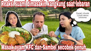 AYAM PANGGANG  SPESIAL. 