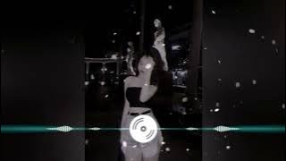 Wicked Wonderland (Remix) Nhạc Thailand Hót Tik Tok 🇹🇭