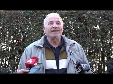 Жителите на Луковица осум дена отсечени без храна и лекови
