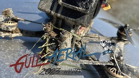 🇯🇵Japan open field🚀 sbang style [FPV free style]