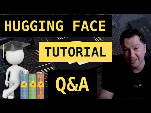 Getting Started with