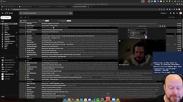 HashiCorp Terraform Cloud (HCP TFC) deploy AWS EKS cluster