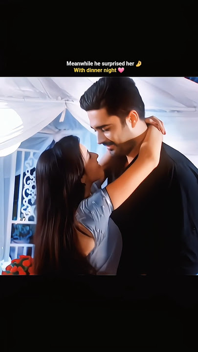🩷 #isspyaarkokyanaamdoonekbaarphir #ashlok #asthashlok #asthashlokagnihotri #ipkknd2 #tatlıbela