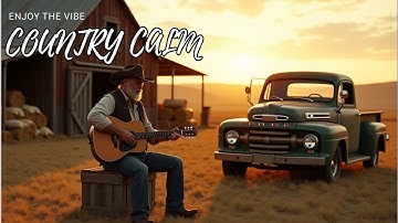 Legendary Country Songs inspired by John Denver, Alan Jackson, Kenny Rogers, Willie Nelson