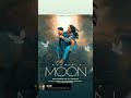 #song# moon # releasing