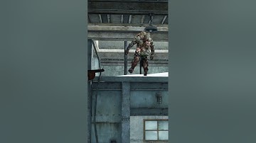 INSTANTLY kill a bloater in The Last of Us (PS3/ PS4 ONLY)