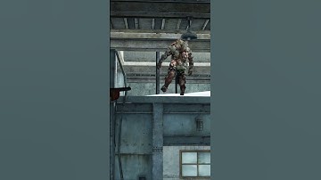 INSTANTLY kill a bloater in The Last of Us (PS3/ PS4 ONLY)