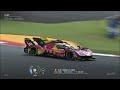 DIRECT Essais Libres 3 (Français) I 2024 6 Heures de Fuji I FIA WEC