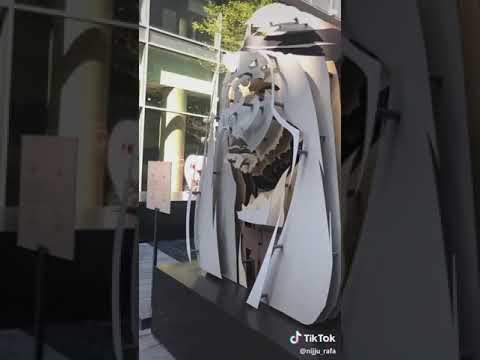 احبك يالامارات