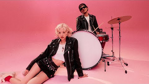 Top 100 Songs and New Music Releases 2025 
