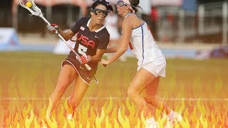 Rapid Fire | Kelly Rabil