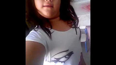 Lucia ela machina