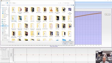 Profiler Part 1 (No Clicks)