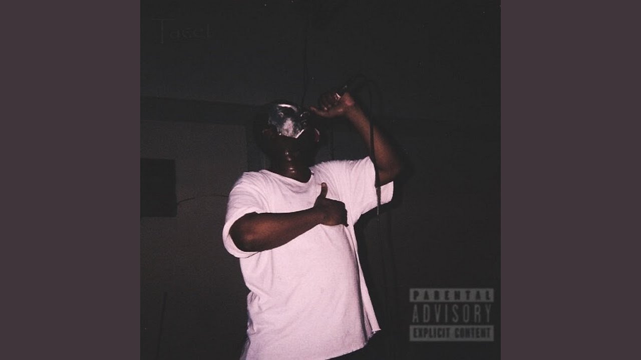 Watch 'Till Doomsday ('Till Doomsday) on YouTube Watch 'Till Doomsday ('Till Doomsday) on YouTube
