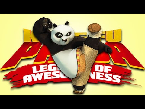 WAIT... Remember Kung