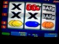 ULTRA HOT 777 Max Bet Max Win Best Play - YouTube