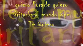 Roy y los Gentiles Distancia y Amor - Sin Ti - Junior y Rocio (JR)