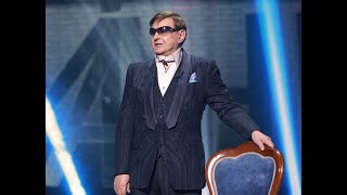 видео: Роман Виктюк. Линия жизни / Телеканал Культура картинка: Роман Виктюк. Линия жизни / Телеканал Культура