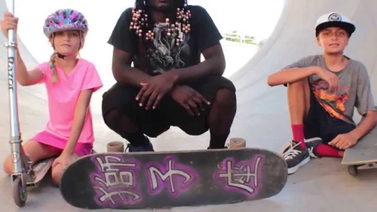 D-Twizt Twizted "Don't Get It Twizted"