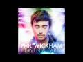 Phil Wickham Because Of Your Love mp3
