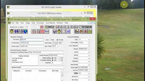 O4W_X - Introduction - Part 1
